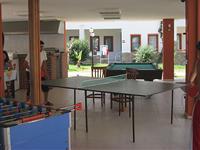 Cherry Apartments Тургутрейс Екстериор снимка
