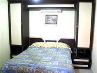 Cherry Apartments Тургутрейс Екстериор снимка